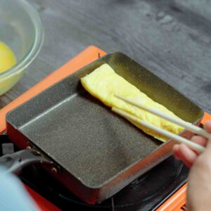 Tamagoyaki_Recipe