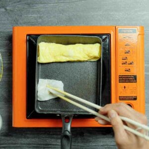 Tamagoyaki_Recipe