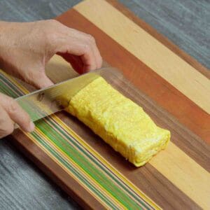 Tamagoyaki_Recipe