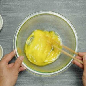 Tamagoyaki_Recipe