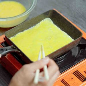 Tamagoyaki_Recipe