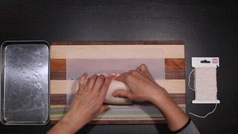 Chashu Pork Recipe - Cooking Japanese